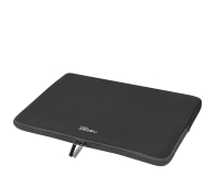 Natec ETUI DO LAPTOPA CORAL 15.6" CZARNE - 1480416 - zdjęcie 3